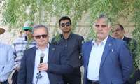 فناوری‌های نوین بذر، کلید افزایش عملکرد محصولات کشاورزی است